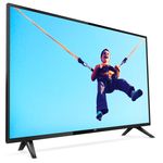 Televisor-Smart-LED-Full-HD-ultra-delgado-Philips-43-pulgadas-Modelo-PFD5813-2-42211