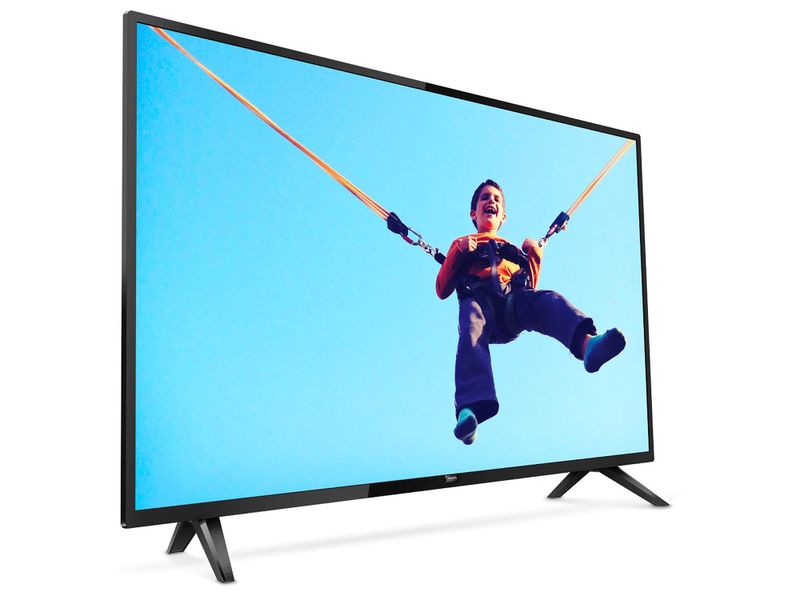 Televisor-Smart-LED-Full-HD-ultra-delgado-Philips-43-pulgadas-Modelo-PFD5813-2-42211