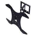 Soporte-Durabrand-De-Pared-TV-47-A-70-Jn112-4-4827