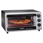 Horno-Tostador-Proctor-Silex-6-Rebanadas-2-45745