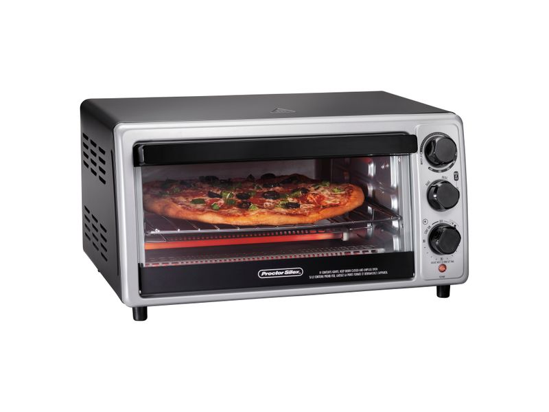 Horno-Tostador-Proctor-Silex-6-Rebanadas-2-45745
