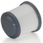 Aspiradora-de-Mano-Compacta-Black-Decker-Absorbe-L-quidos-y-S-lidos-HWVI225J01-B3-2-6533