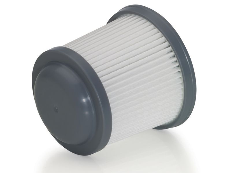Aspiradora-de-Mano-Compacta-Black-Decker-Absorbe-L-quidos-y-S-lidos-HWVI225J01-B3-2-6533