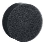 Aspiradora-de-Mano-Compacta-Black-Decker-Absorbe-L-quidos-y-S-lidos-HWVI225J01-B3-3-6533