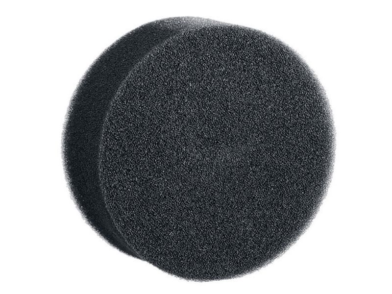 Aspiradora-de-Mano-Compacta-Black-Decker-Absorbe-L-quidos-y-S-lidos-HWVI225J01-B3-3-6533