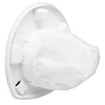 Aspiradora-de-Mano-Compacta-Black-Decker-Absorbe-L-quidos-y-S-lidos-HWVI225J01-B3-4-6533
