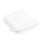 Aspiradora-de-Mano-Compacta-Black-Decker-Absorbe-L-quidos-y-S-lidos-HWVI225J01-B3-5-6533