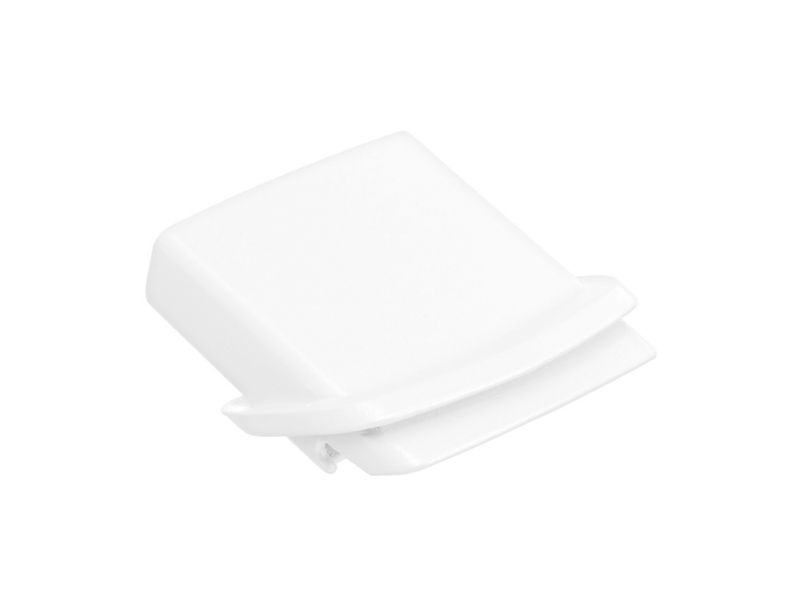 Aspiradora-de-Mano-Compacta-Black-Decker-Absorbe-L-quidos-y-S-lidos-HWVI225J01-B3-5-6533