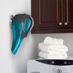 Aspiradora-de-Mano-Compacta-Black-Decker-Absorbe-L-quidos-y-S-lidos-HWVI225J01-B3-6-6533