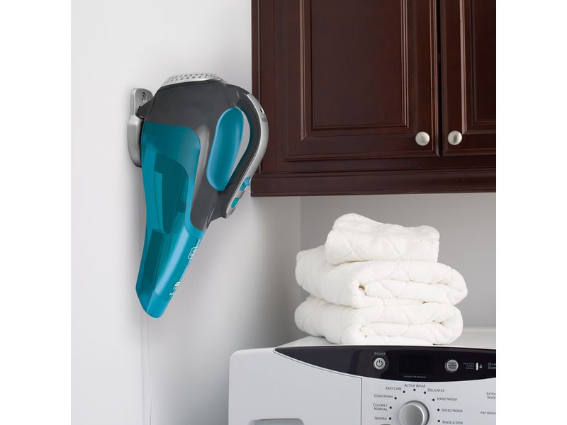Aspiradora-de-Mano-Compacta-Black-Decker-Absorbe-L-quidos-y-S-lidos-HWVI225J01-B3-6-6533