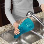Aspiradora-de-Mano-Compacta-Black-Decker-Absorbe-L-quidos-y-S-lidos-HWVI225J01-B3-7-6533