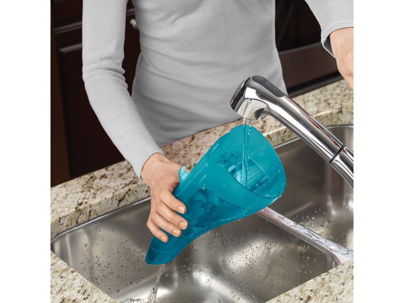 Aspiradora-de-Mano-Compacta-Black-Decker-Absorbe-L-quidos-y-S-lidos-HWVI225J01-B3-7-6533