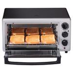 Horno-Tostador-Proctor-Silex-6-Rebanadas-3-45745