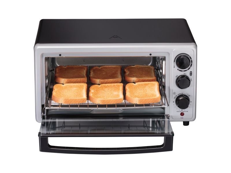 Horno-Tostador-Proctor-Silex-6-Rebanadas-3-45745