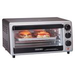 Horno-Tostador-Proctor-Silex-6-Rebanadas-4-45745