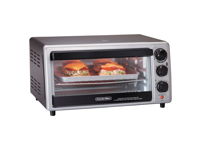 Horno-Tostador-Proctor-Silex-6-Rebanadas-4-45745
