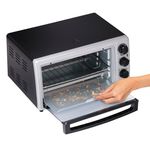 Horno-Tostador-Proctor-Silex-6-Rebanadas-5-45745