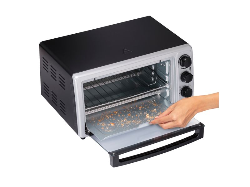 Horno-Tostador-Proctor-Silex-6-Rebanadas-5-45745