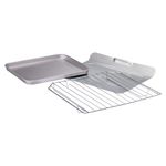 Horno-Tostador-Proctor-Silex-6-Rebanadas-6-45745