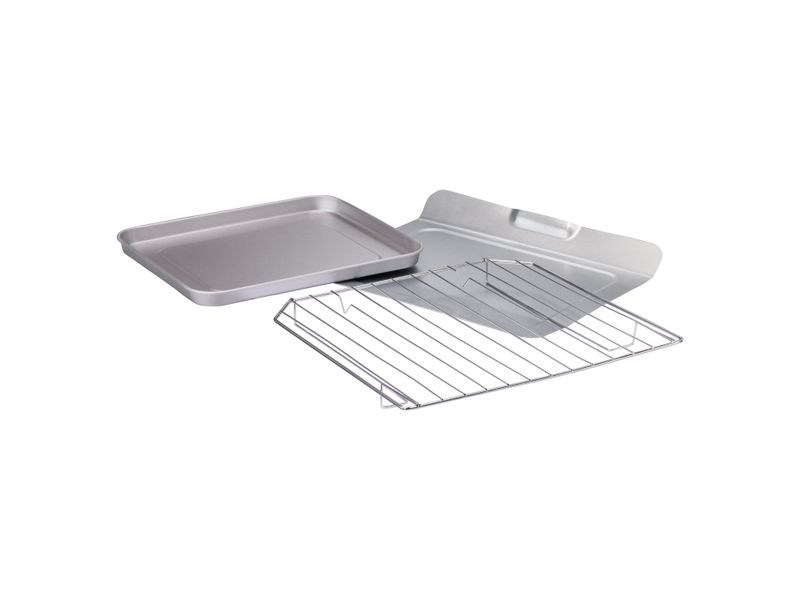 Horno-Tostador-Proctor-Silex-6-Rebanadas-6-45745