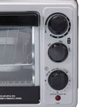 Horno-Tostador-Proctor-Silex-6-Rebanadas-7-45745