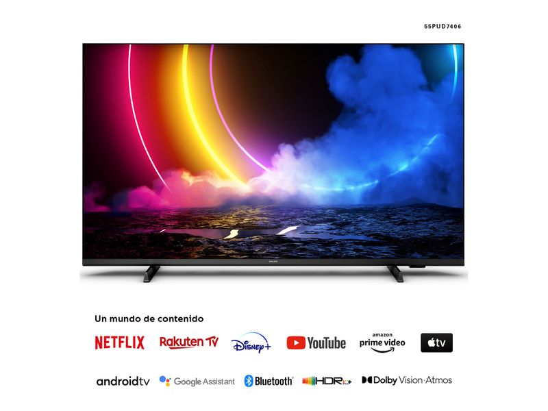 Led-Philips-Smart-4K-55-55Pud7406-1-45027