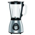 Licuadora-Durabrand-Jarra-Vidrio-5-Velocidades-1-20971