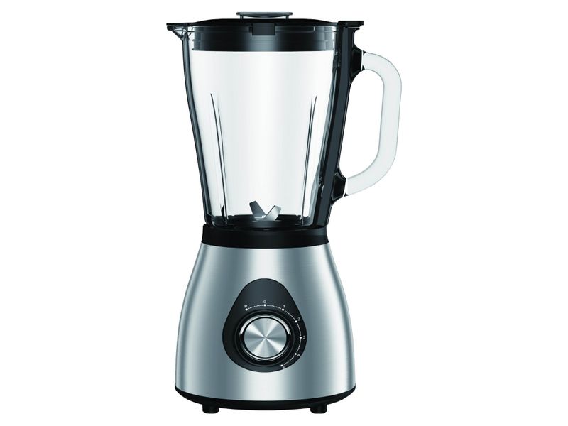 Licuadora-Durabrand-Jarra-Vidrio-5-Velocidades-1-20971