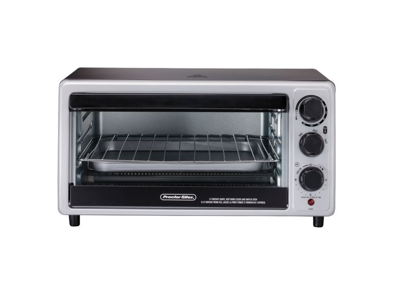 Horno-Tostador-Proctor-Silex-6-Rebanadas-1-45745
