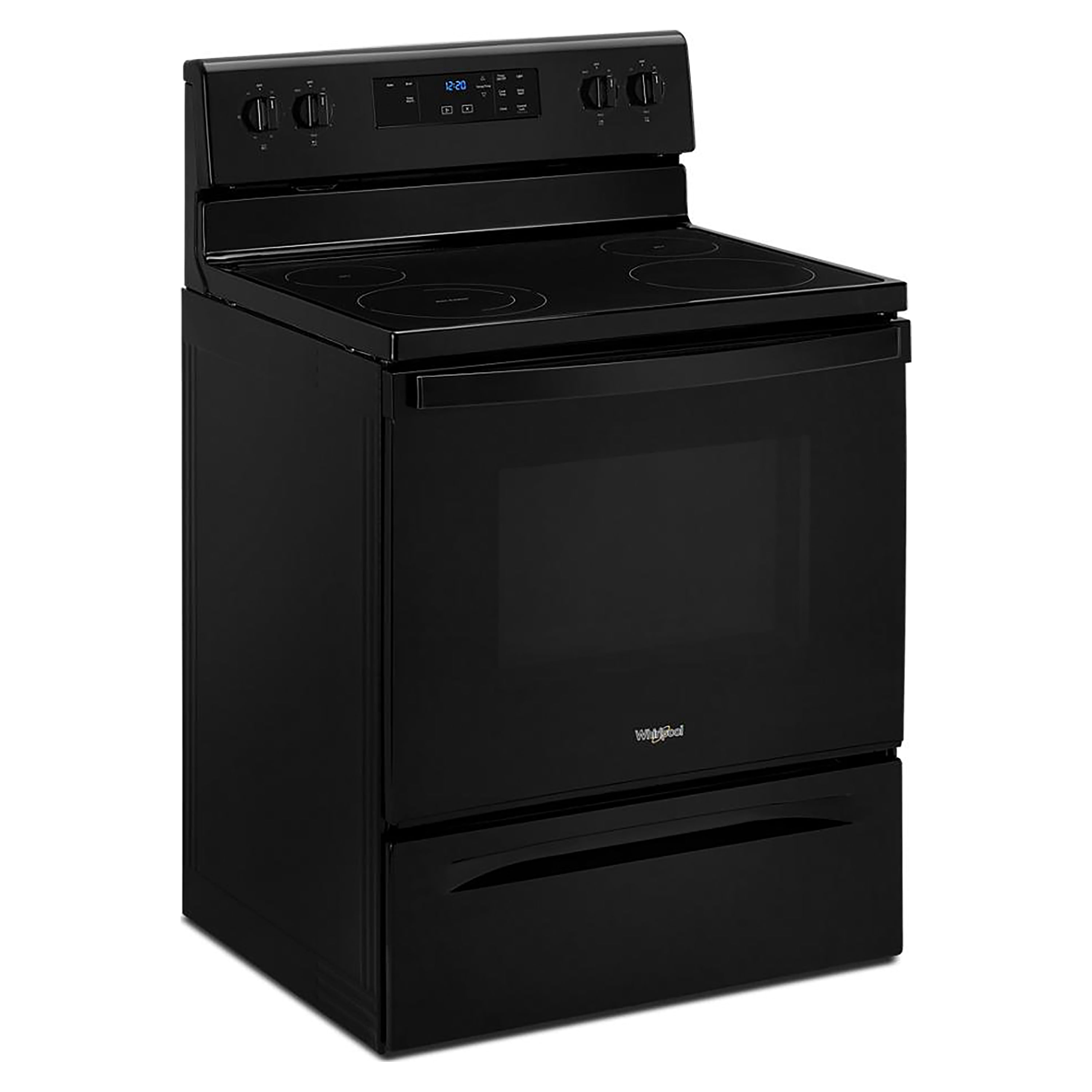 https://walmartgt.vtexassets.com/arquivos/ids/299152/Estufa-al-Piso-El-ctrica-30-con-4-quemadores-WFE320M0JB-Negro-Estufa-al-Piso-El-ctrica-30-con-4-quemadores-WFE320M0JB-Negro-1-48326.jpg?v=637983454269530000