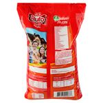 Alimento-Rufo-Para-Perro-Adulto-4000gr-2-16454