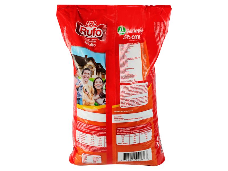 Alimento-Rufo-Para-Perro-Adulto-4000gr-2-16454