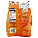 Chocolate-Palmer-Ojos-Tenebrosos-567gr-2-45748