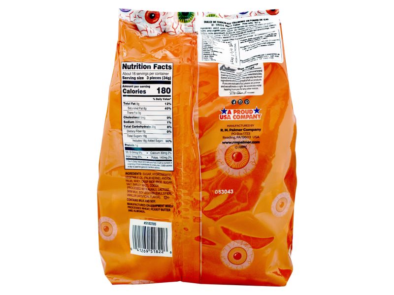 Chocolate-Palmer-Ojos-Tenebrosos-567gr-2-45748