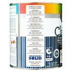 Pintura-Anticorrosivo-Clas-Bla-Bri-946Ml-2-16101