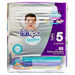Panal-Bb-Tips-Megapack-T5-68-Uds-2-51682