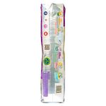 Panal-Bb-Tips-Megapack-T5-68-Uds-3-51682