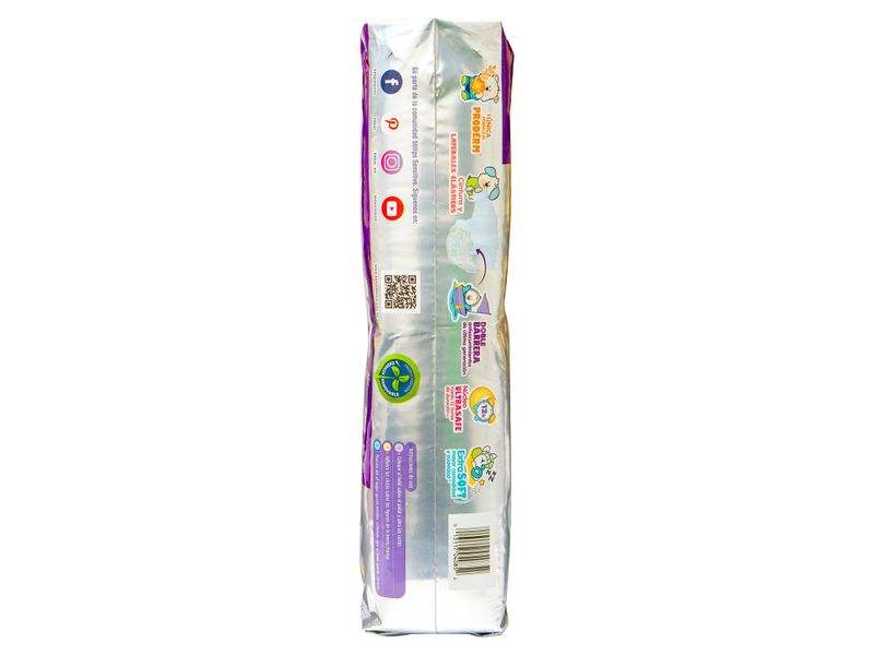 Panal-Bb-Tips-Megapack-T5-68-Uds-3-51682