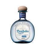 Tequila-Don-Julio-Blanco-Reserva-750ml-2-13167