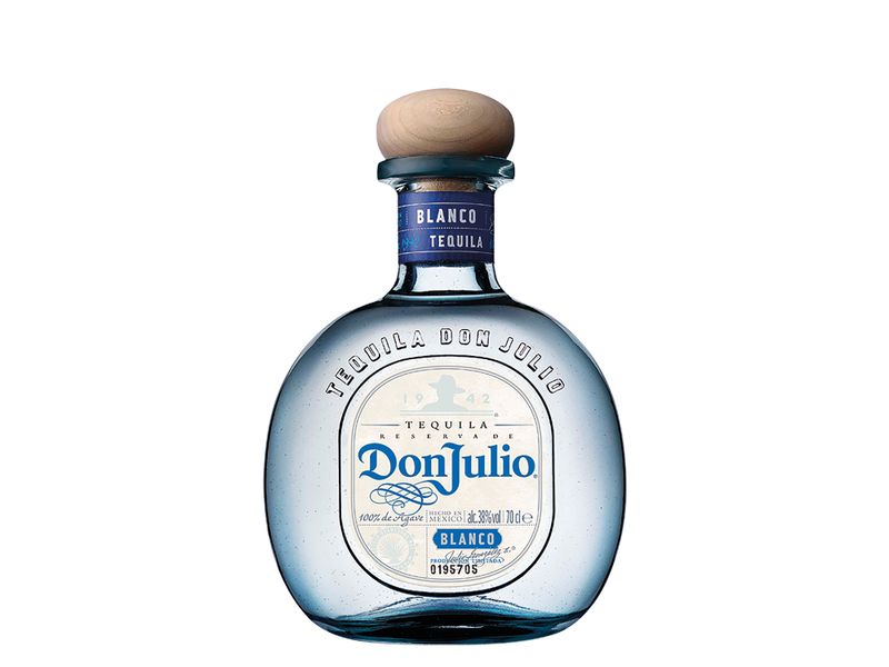 Tequila-Don-Julio-Blanco-Reserva-750ml-2-13167