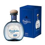 Tequila-Don-Julio-Blanco-Reserva-750ml-3-13167