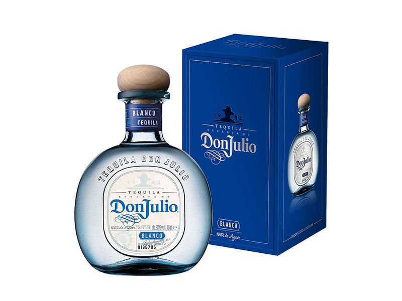 Tequila-Don-Julio-Blanco-Reserva-750ml-3-13167