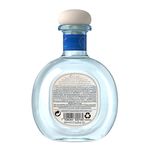 Tequila-Don-Julio-Blanco-Reserva-750ml-4-13167