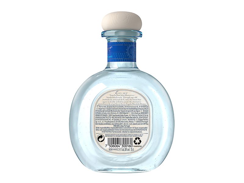 Tequila-Don-Julio-Blanco-Reserva-750ml-4-13167