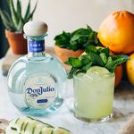 Tequila-Don-Julio-Blanco-Reserva-750ml-5-13167