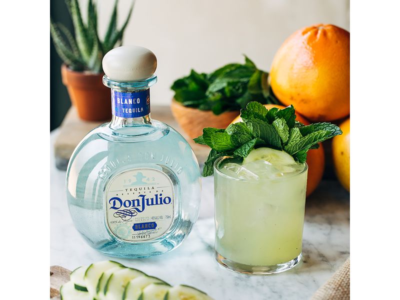 Tequila-Don-Julio-Blanco-Reserva-750ml-5-13167