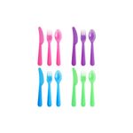 Haus-Set-Cubiertos-Plastico-12Pcs-2-24091