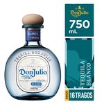 Tequila-Don-Julio-Blanco-Reserva-750ml-1-13167