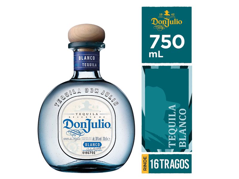 Tequila-Don-Julio-Blanco-Reserva-750ml-1-13167