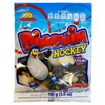 Gomitas-Guandy-Pinguin-100Gr-1-15202